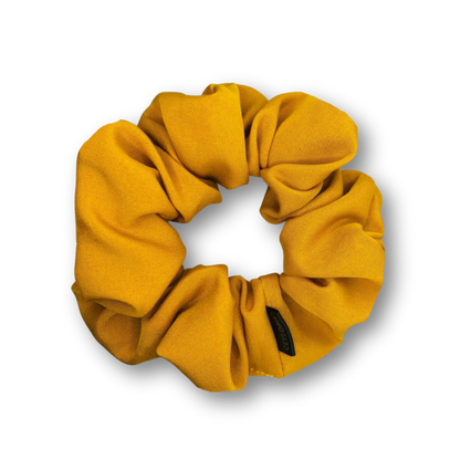 Sunbeam Twist Polyester Medium