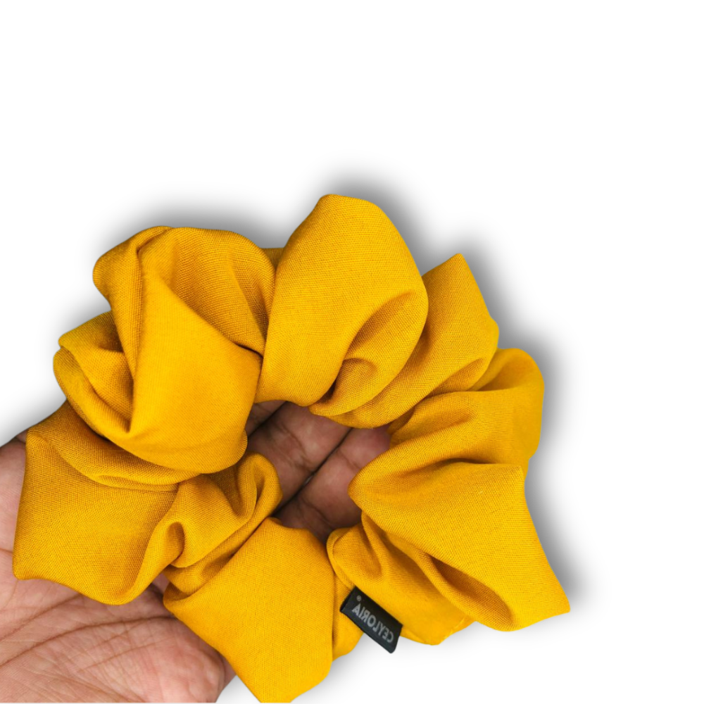 Sunbeam Twist Polyester Medium