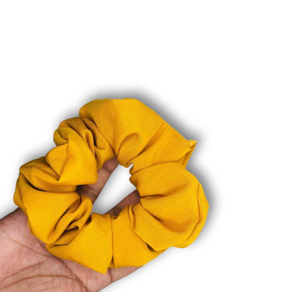 Sunbeam Twist Polyester Medium