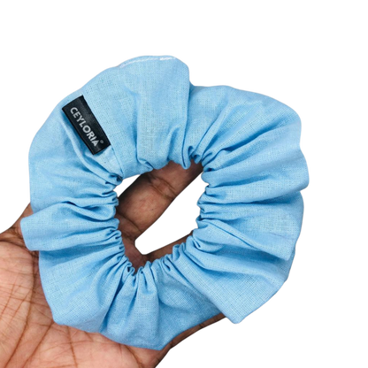 Cloud Breeze Cotton Medium