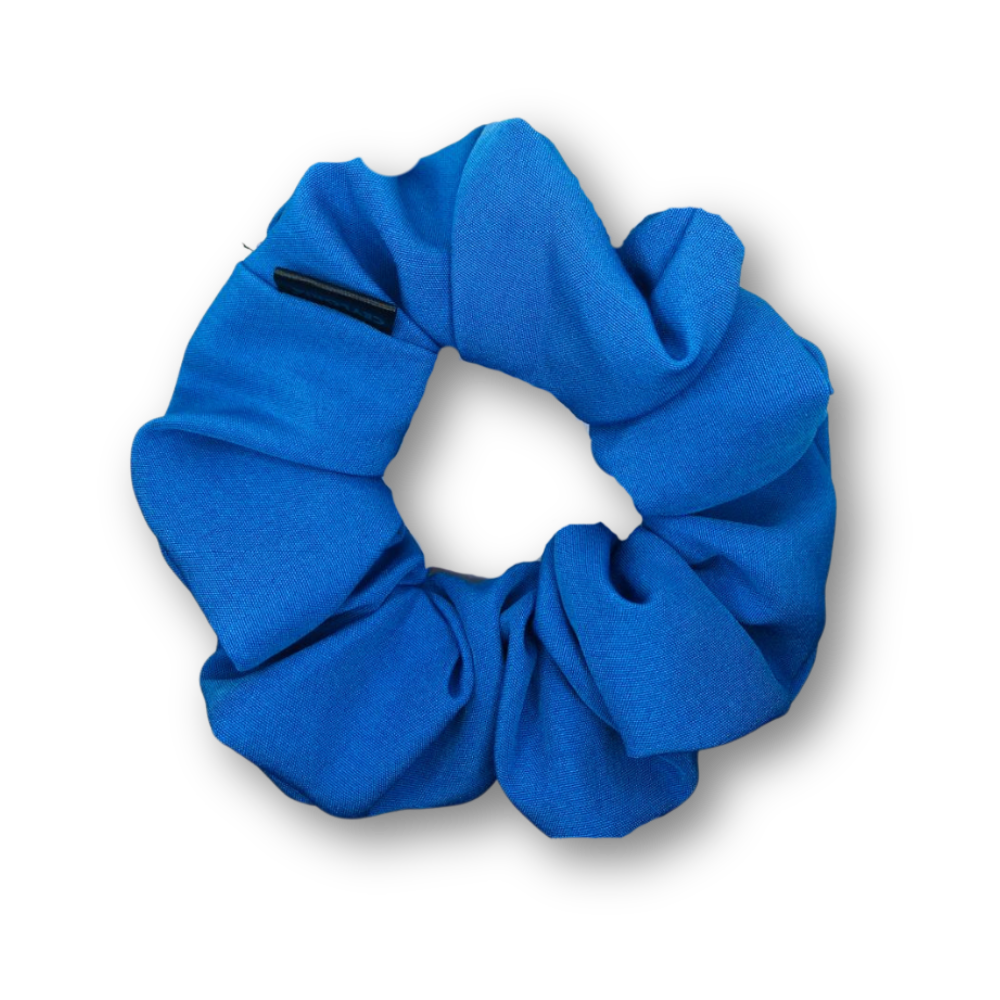 Ocean Wave Polyester Medium