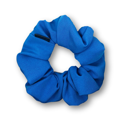 Ocean Wave Polyester Medium
