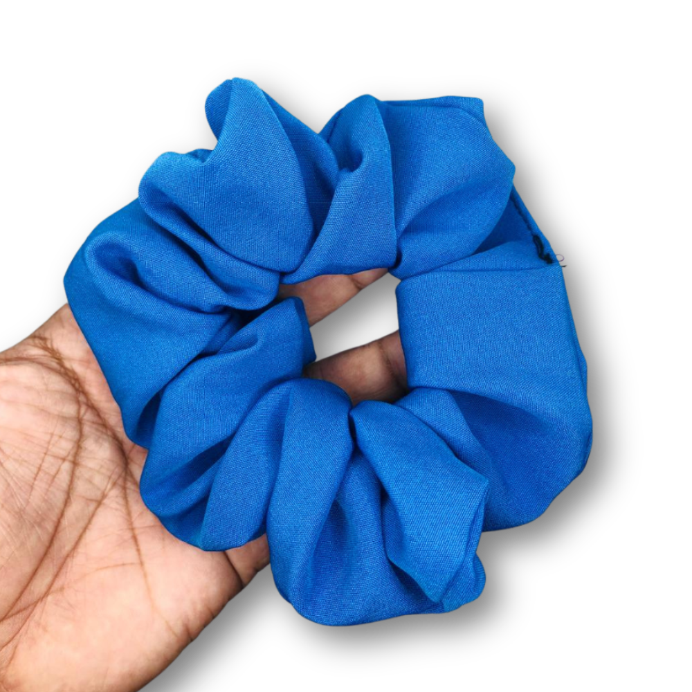 Ocean Wave Polyester Medium