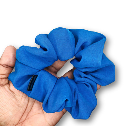 Ocean Wave Polyester Medium