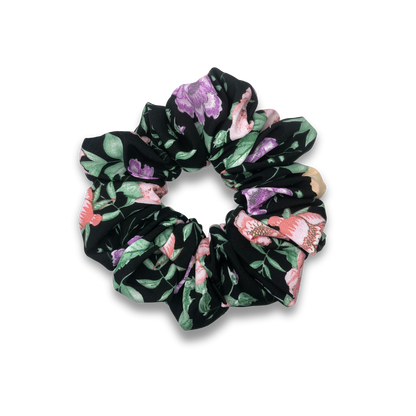 Black Orchid Printed XL