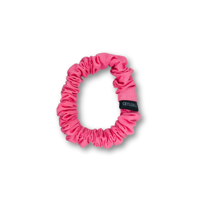 Rose Whisper Cotton Mini