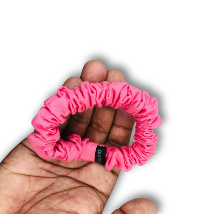 Rose Whisper Cotton Mini