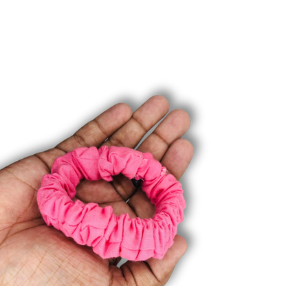 Rose Whisper Cotton Mini