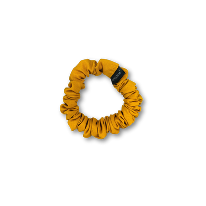Sunbeam Twist Polyester Mini