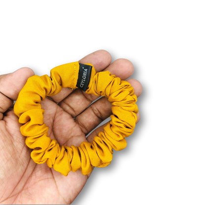 Sunbeam Twist Polyester Mini