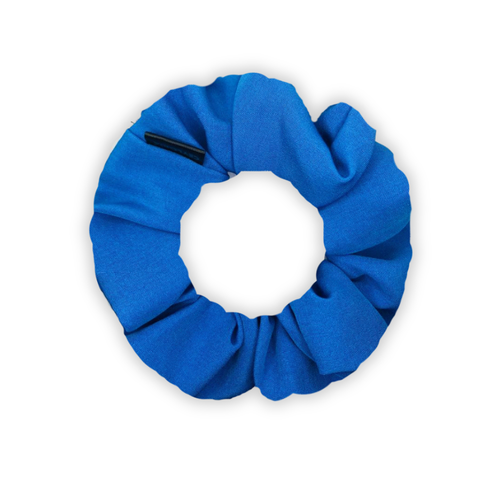 Ocean Wave Polyester Medium