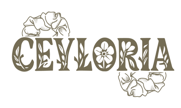 Ceyloria